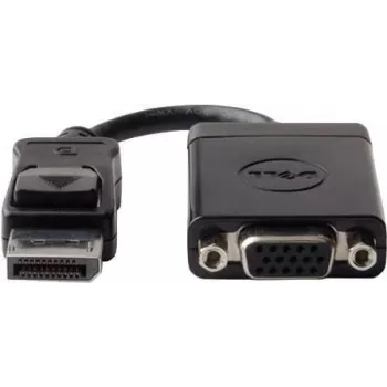 Dell R74C3 konektivitné príslušenstvo