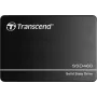 Transcend 512 GB interný mSATA SSD TS512GSSD460K-VS1 (TS512GSSD460K-VS1)