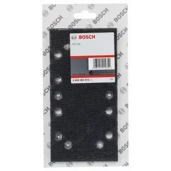 Príslušenstvo na brúsenie Bosch 2 608 000 072