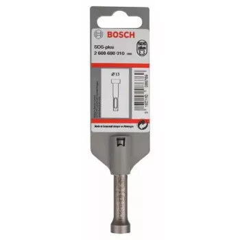 Vrták Bosch 2 608 690 010