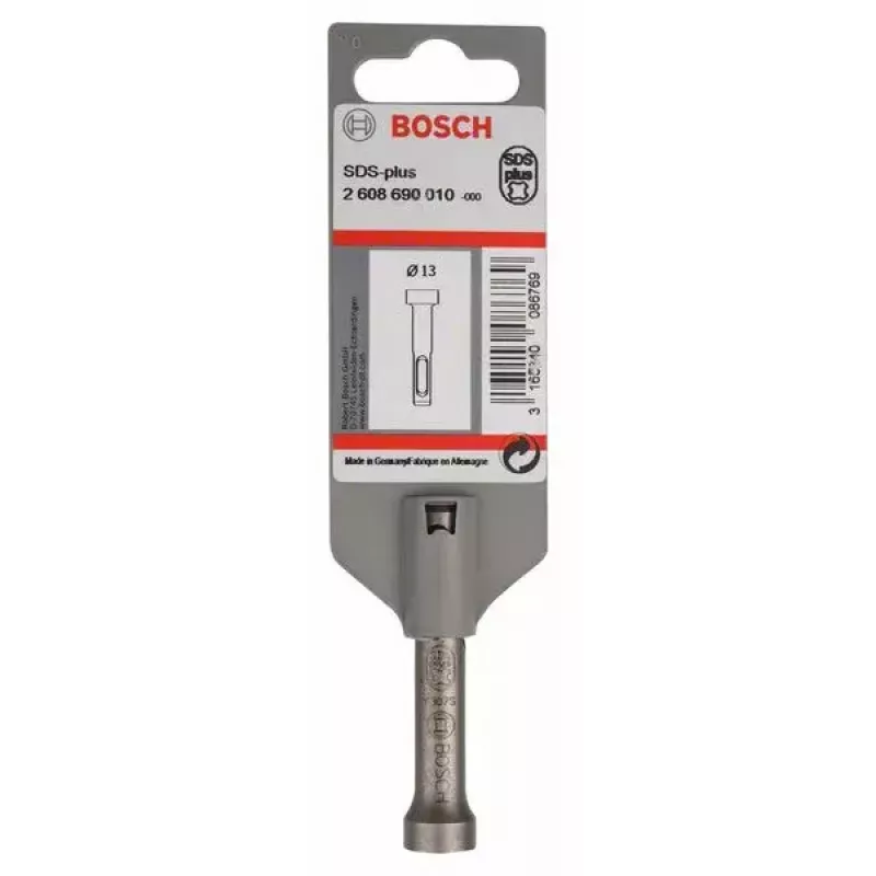 Vrták Bosch 2 608 690 010