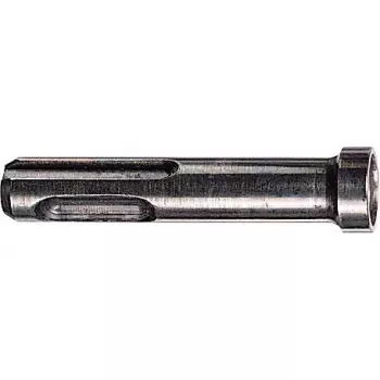 Vrták Bosch 2 608 690 010