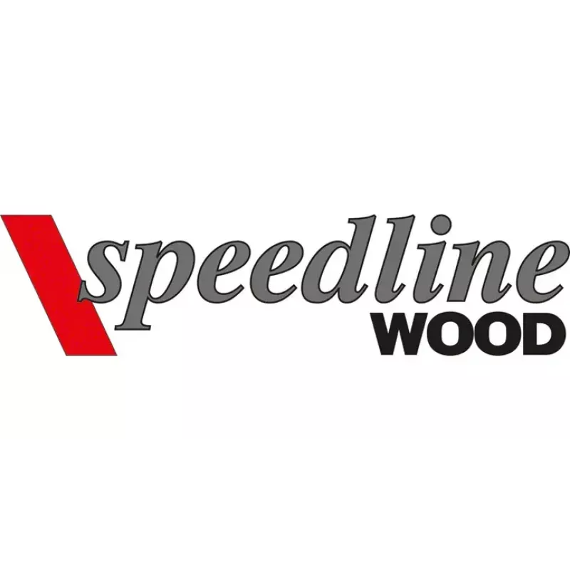 Kotúče na okružnú pílu Bosch Speedline 2.608.640.680