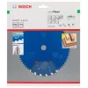 Kotúč na okružnú pílu Bosch 2608644016 16 cm 1 ks
