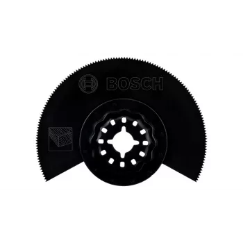 Náhradný kotúč Bosch 2 607 017 349 pre Makita
