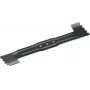 Bosch Home and Garden F016800503 náhradný nôž