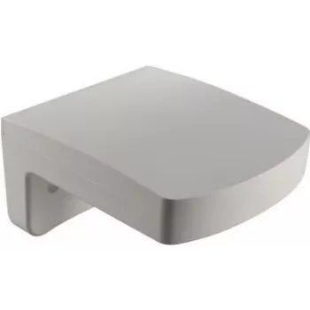 Nástenná montáž L-držiak pre kameru Bosch NDA-5070-LWMT CCTV