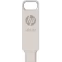 USB flash disk HP 64GB USB 3.2 HPFD206C-A-64