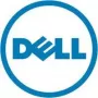 Dell batéria, 51 Wh, 3 články (GK3D3)