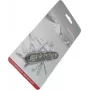 Multifunkčný nôž Victorinox Huntsman Camouflage