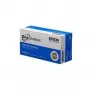Epson atrament S020447 – azúrová – kapacita: 26 ml (C13S020447)