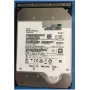 HPE DRV HDD 12TB 7.2K LFF - pevný disk - 12.000 GB (881781-S21)