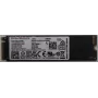 Interné M.2 PCIe NVMe SSD, Lenovo 256 GB, MPN 5SS1D71750