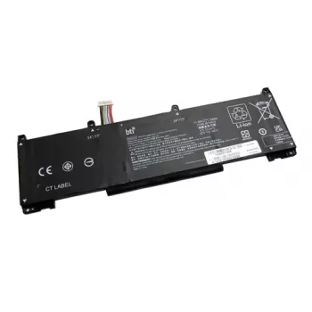 Origin Storage BTI 6C BATÉRIA PROBOOK 640 G8 OEM: HSTNN-IB9P M01524-1D1