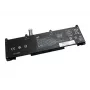 Origin Storage BTI 6C BATÉRIA PROBOOK 640 G8 OEM: HSTNN-IB9P M01524-1D1