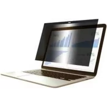 Magnetický filter na ochranu súkromia 13,6 pre Apple MacBook Air 16 10 (GLBMMB13-22)