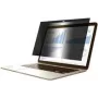 Magnetický filter na ochranu súkromia 13,6 pre Apple MacBook Air 16 10 (GLBMMB13-22)