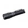 Ručná baterka Fenix PD40R V3.0 čierna LED 3000 lm 5000 mAh