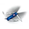 Multifunkčný nôž Victorinox Midnite Manager