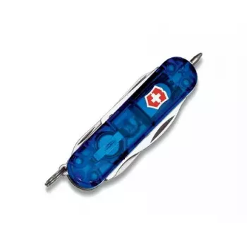 Multifunkčný nôž Victorinox Midnite Manager