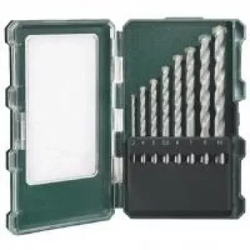 Vrták do muriva Metabo 626706000