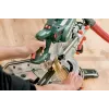 Píla Metabo KGSV 72 XACT SYM
