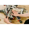 Píla Metabo KGSV 72 XACT SYM