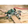 Píla Metabo KGSV 72 XACT SYM