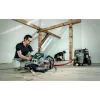 Píla Metabo KGSV 72 XACT SYM