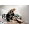 Píla Metabo KGSV 72 XACT SYM