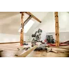 Píla Metabo KGSV 72 XACT SYM