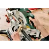 Píla Metabo KGSV 72 XACT SYM