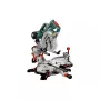 Píla Metabo KGSV 72 XACT SYM