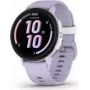 Garmin Bounce 2 light lilac/čierna (010-03399-01)