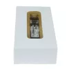 ACT SFP 1000Base medený RJ45 transceiver HP JD089A JD089B JD089D