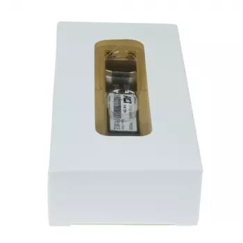ACT SFP 1000Base medený RJ45 transceiver HP JD089A JD089B JD089D