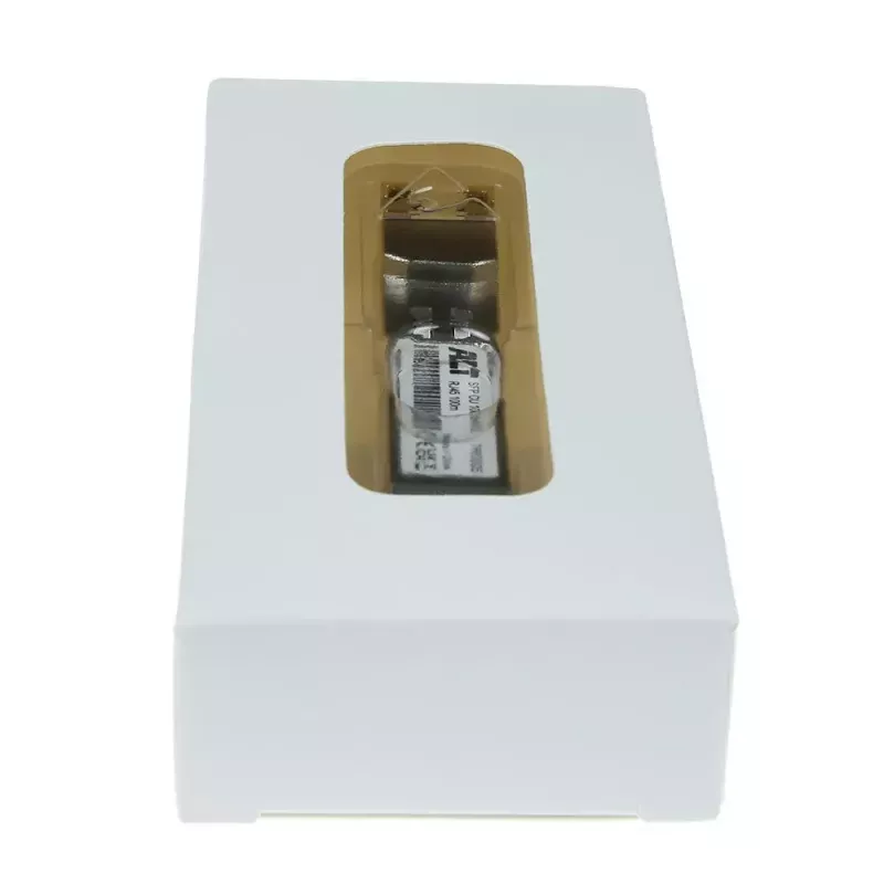ACT SFP 1000Base medený RJ45 transceiver HP JD089A JD089B JD089D