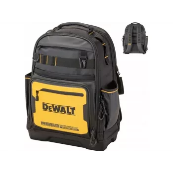 Batoh DeWALT DWST60102-1 1680D tkanina 350 mm x 200 mm x 480 mm