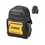 Batoh DeWALT DWST60102-1 1680D tkanina 350 mm x 200 mm x 480 mm