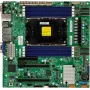 Supermicro základná doska MBD-X13SEM-TF-O micro-ATX Socket 4677 Single (MBD-X13SEM-TF-O)