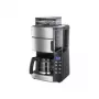 Russell Hobbs kávovar Grind & Brew strieborný 25610-56 2561056 (25610-56)