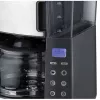 Russell Hobbs kávovar Grind & Brew strieborný 25610-56 2561056 (25610-56)