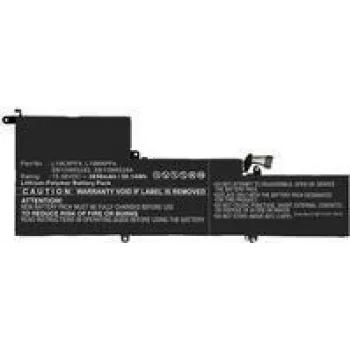 CoreParts MBXLE-BA0288 náhradná batéria do notebooku (MBXLE-BA0288)