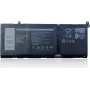 Náhradný diel do notebooku CoreParts MBXDE-BA0269 3300 mAh 11,25 V