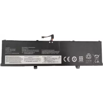 Batéria CoreParts 5B10X19049-CP pre prenosné zariadenia, kompatibilné náhradné balenie