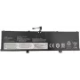 Batéria CoreParts 5B10X19049-CP pre prenosné zariadenia, kompatibilné náhradné balenie