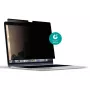 eSTUFF GLBM15326229 Magnetický privátny filter, 15 palcov, pre Surface Laptop 7