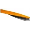 STIHL strunová struna Pro High Tech nylonová struna 2,4 mm, 70 m (9304303)
