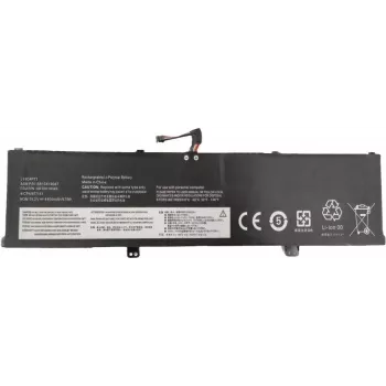 CoreParts MBXLE-BA0361 batéria pre Lenovo notebook, 66.88Wh 15.2V 4400mAh