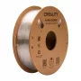 Creality Hyper PETG Filament, 1,75 mm, 1 kg, priehľadný